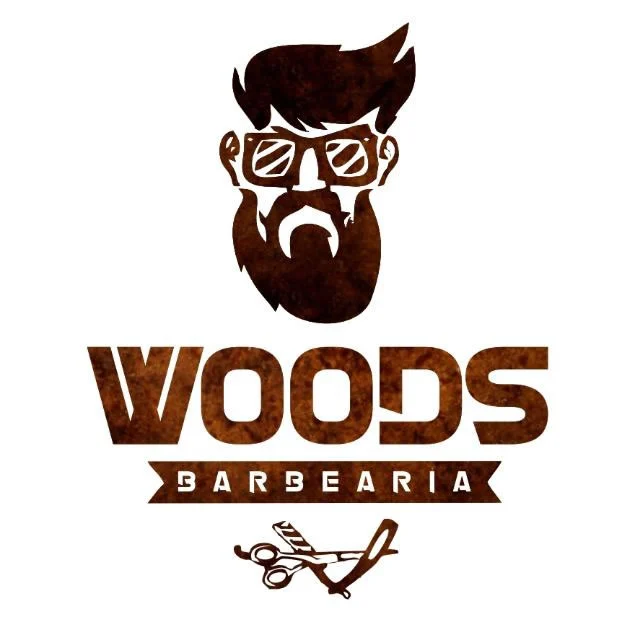 Woods Barbearia