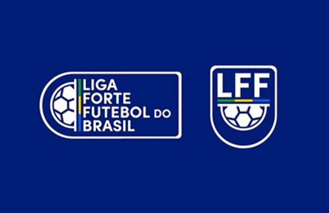 Divisão injusta nas cotas da Liga Forte do Futebol para a Série C