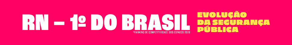Segurança Pública