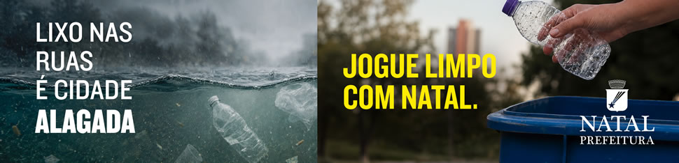 Segurança Pública